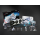 POWERCOLOR Radeon RX 9070 XT Hellhound Reva 16GB GDDR6 RX9070XT 16G-L/OC/REVA - 1475740 - zdjęcie 9